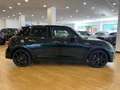 MINI Cooper S Aut. Negro - thumbnail 6