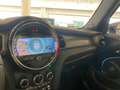 MINI Cooper S Aut. Negro - thumbnail 15