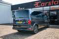 Volkswagen Transporter 2.0 TDI L2H1 30 DC Bulli|Navi|Cruise|Camera| Bleu - thumbnail 30