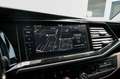 Volkswagen Transporter 2.0 TDI L2H1 30 DC Bulli|Navi|Cruise|Camera| Bleu - thumbnail 20