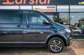 Volkswagen Transporter 2.0 TDI L2H1 30 DC Bulli|Navi|Cruise|Camera| Bleu - thumbnail 8