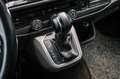 Volkswagen Transporter 2.0 TDI L2H1 30 DC Bulli|Navi|Cruise|Camera| Bleu - thumbnail 22