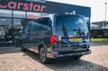 Volkswagen Transporter 2.0 TDI L2H1 30 DC Bulli|Navi|Cruise|Camera| Bleu - thumbnail 31