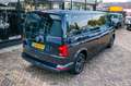 Volkswagen Transporter 2.0 TDI L2H1 30 DC Bulli|Navi|Cruise|Camera| Bleu - thumbnail 29