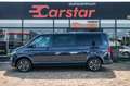 Volkswagen Transporter 2.0 TDI L2H1 30 DC Bulli|Navi|Cruise|Camera| Bleu - thumbnail 14