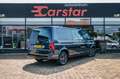 Volkswagen Transporter 2.0 TDI L2H1 30 DC Bulli|Navi|Cruise|Camera| Bleu - thumbnail 12