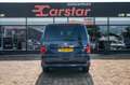 Volkswagen Transporter 2.0 TDI L2H1 30 DC Bulli|Navi|Cruise|Camera| Bleu - thumbnail 13