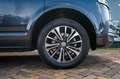 Volkswagen Transporter 2.0 TDI L2H1 30 DC Bulli|Navi|Cruise|Camera| Bleu - thumbnail 9