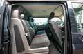 Volkswagen Transporter 2.0 TDI L2H1 30 DC Bulli|Navi|Cruise|Camera| Bleu - thumbnail 10