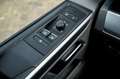 Volkswagen Transporter 2.0 TDI L2H1 30 DC Bulli|Navi|Cruise|Camera| Bleu - thumbnail 17