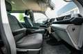 Volkswagen Transporter 2.0 TDI L2H1 30 DC Bulli|Navi|Cruise|Camera| Bleu - thumbnail 11