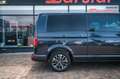 Volkswagen Transporter 2.0 TDI L2H1 30 DC Bulli|Navi|Cruise|Camera| Bleu - thumbnail 7