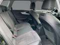 Audi A4 40TDI S-TR ADVANCED 5JG+LED+NAV+ACC+AHK Schwarz - thumbnail 13