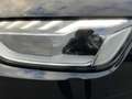 Audi A4 40TDI S-TR ADVANCED 5JG+LED+NAV+ACC+AHK Schwarz - thumbnail 17