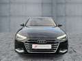 Audi A4 40TDI S-TR ADVANCED 5JG+LED+NAV+ACC+AHK Schwarz - thumbnail 3