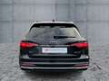 Audi A4 40TDI S-TR ADVANCED 5JG+LED+NAV+ACC+AHK Schwarz - thumbnail 5