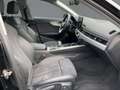 Audi A4 40TDI S-TR ADVANCED 5JG+LED+NAV+ACC+AHK Schwarz - thumbnail 12