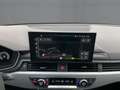Audi A4 40TDI S-TR ADVANCED 5JG+LED+NAV+ACC+AHK Schwarz - thumbnail 11