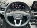 Audi A4 40TDI S-TR ADVANCED 5JG+LED+NAV+ACC+AHK Schwarz - thumbnail 10