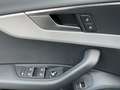 Audi A4 40TDI S-TR ADVANCED 5JG+LED+NAV+ACC+AHK Schwarz - thumbnail 18