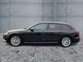 Audi A4 40TDI S-TR ADVANCED 5JG+LED+NAV+ACC+AHK Schwarz - thumbnail 4