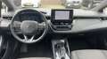 Suzuki Swace 1.8 HYBRID SELECT Automaat /LED/Carplay/ECC/Camera bijela - thumbnail 8