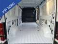 Renault Master Nuovo  Van L3 H2 T35 dCi 130 cv Nuovo MASTER Blanc - thumbnail 6