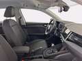 Audi A1 citycarver 30 1.0 tfsi admired 110cv s-tronic Blanc - thumbnail 8