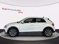 Audi A1 citycarver 30 1.0 tfsi admired 110cv s-tronic Blanc - thumbnail 3