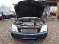 Opel Vectra 1.8 16V Comfort Blau - thumbnail 13
