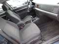 Opel Vectra 1.8 16V Comfort Blau - thumbnail 10