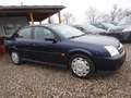 Opel Vectra 1.8 16V Comfort Blau - thumbnail 3