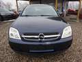 Opel Vectra 1.8 16V Comfort Blau - thumbnail 2