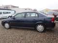 Opel Vectra 1.8 16V Comfort Blau - thumbnail 6