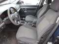 Opel Vectra 1.8 16V Comfort Blau - thumbnail 7