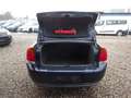 Opel Vectra 1.8 16V Comfort Blau - thumbnail 12