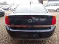 Opel Vectra 1.8 16V Comfort Blau - thumbnail 5
