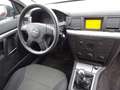 Opel Vectra 1.8 16V Comfort Blau - thumbnail 11
