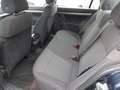Opel Vectra 1.8 16V Comfort Blau - thumbnail 8