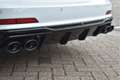 Audi A6 Limousine 55 TFSI e quattro Competition 3x S-Line Weiß - thumbnail 7