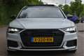 Audi A6 Limousine 55 TFSI e quattro Competition 3x S-Line Weiß - thumbnail 4