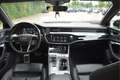 Audi A6 Limousine 55 TFSI e quattro Competition 3x S-Line Weiß - thumbnail 16