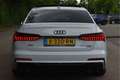 Audi A6 Limousine 55 TFSI e quattro Competition 3x S-Line Weiß - thumbnail 6