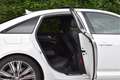 Audi A6 Limousine 55 TFSI e quattro Competition 3x S-Line Weiß - thumbnail 14