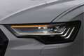 Audi A6 Limousine 55 TFSI e quattro Competition 3x S-Line Weiß - thumbnail 42