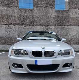 CABRIO