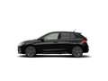 Skoda Fabia TOUR SHZ/FAHRASSISTENZ-PAKET Schwarz - thumbnail 3