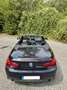 BMW 640 d Cabrio - thumbnail 11