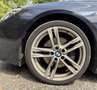 BMW 640 d Cabrio - thumbnail 16