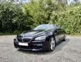 BMW 640 d Cabrio - thumbnail 3